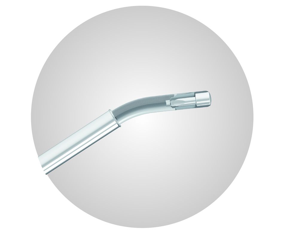 Système de chirurgie au plasma pour opérateur orthopédique minimally invasive