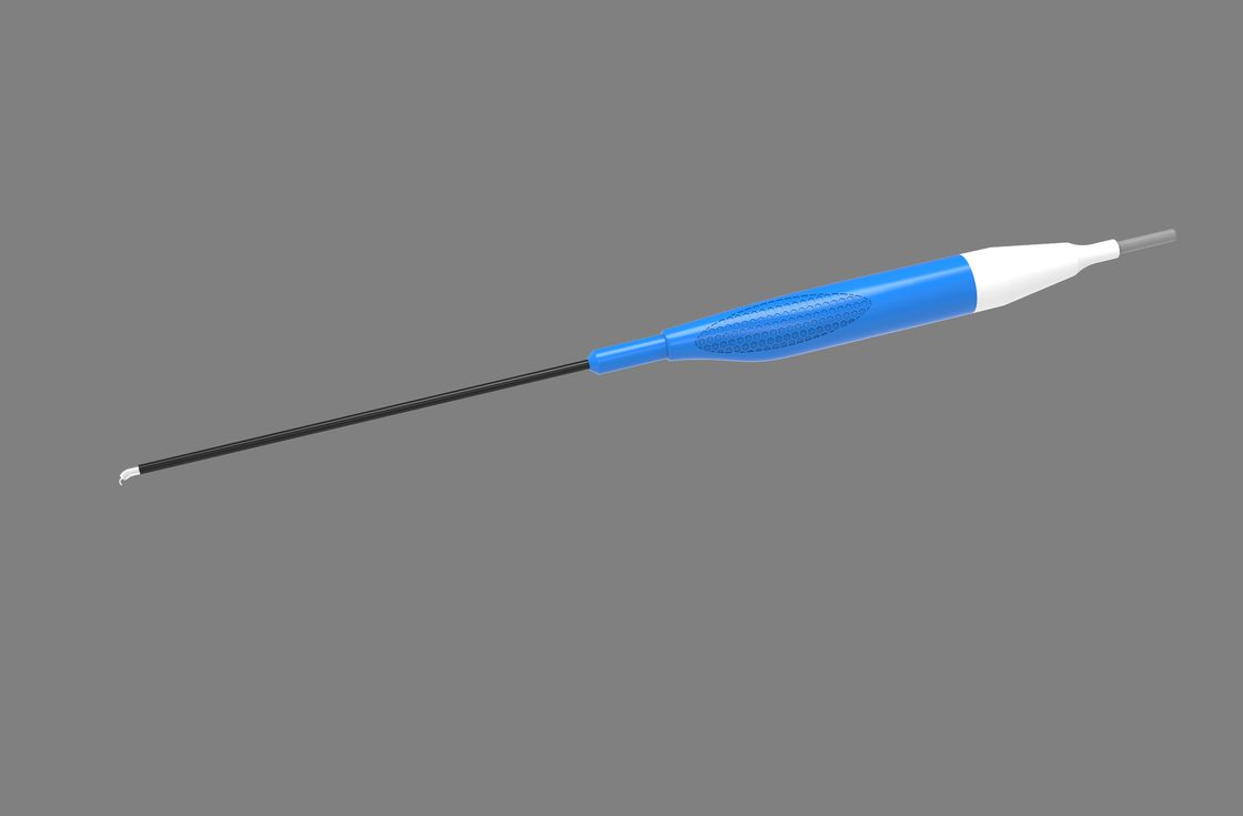 Chirurgie articulaire précise avec des types et des réglages de micro-électrodes dans le système de chirurgie au plasma