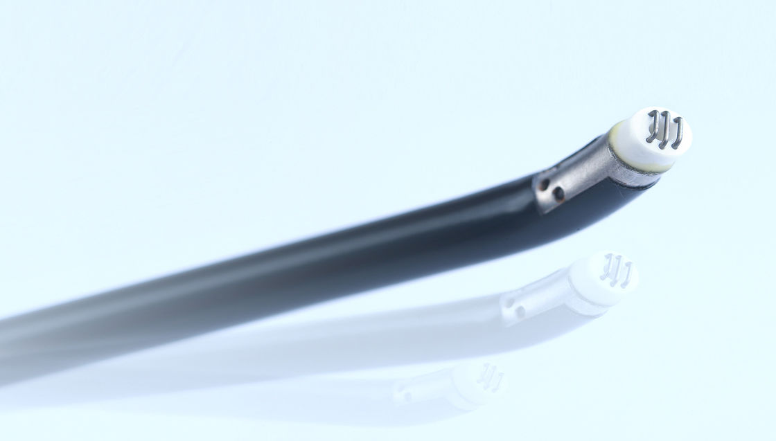 Dispositif de scalpel au plasma de 198 à 242 V à 50 Hz pour réduire au minimum les traumatismes chirurgicaux 409*460*145 mm L*W*H